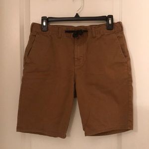 Bullhead Men’s Shorts
